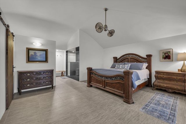 A510 Herrin LN, Bertram, TX 78605