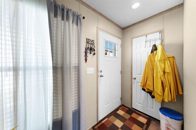 5523 S State Highway 19 2, Emory, TX 75440