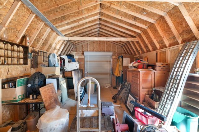 5523 S State Highway 19 2, Emory, TX 75440