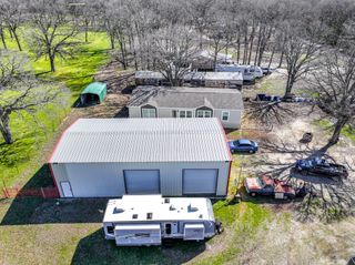 5523 S State Highway 19 2, Emory, TX 75440