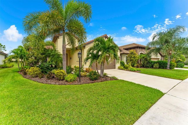 208 CAPRIANA COURT, Nokomis, FL 34275