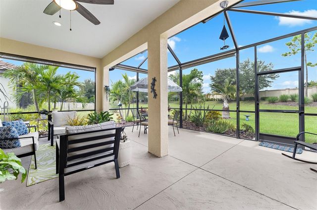 208 CAPRIANA COURT, Nokomis, FL 34275