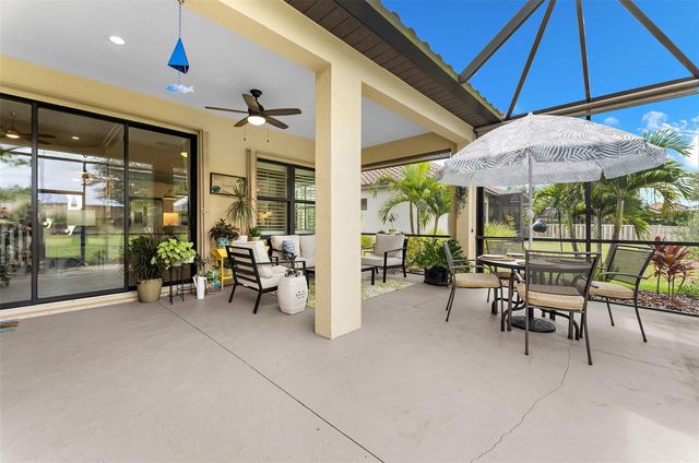 208 CAPRIANA COURT, Nokomis, FL 34275