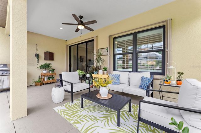 208 CAPRIANA COURT, Nokomis, FL 34275