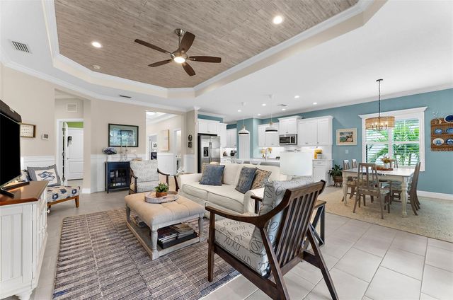 208 CAPRIANA COURT, Nokomis, FL 34275