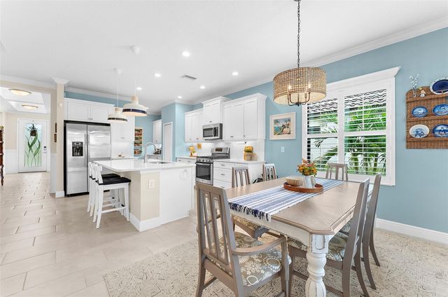 208 CAPRIANA COURT, Nokomis, FL 34275