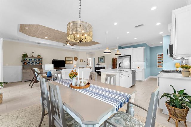 208 CAPRIANA COURT, Nokomis, FL 34275