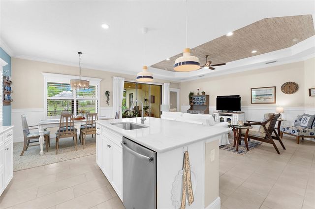 208 CAPRIANA COURT, Nokomis, FL 34275