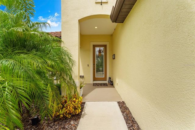 208 CAPRIANA COURT, Nokomis, FL 34275