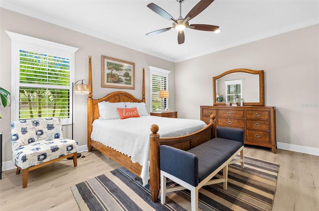 208 CAPRIANA COURT, Nokomis, FL 34275