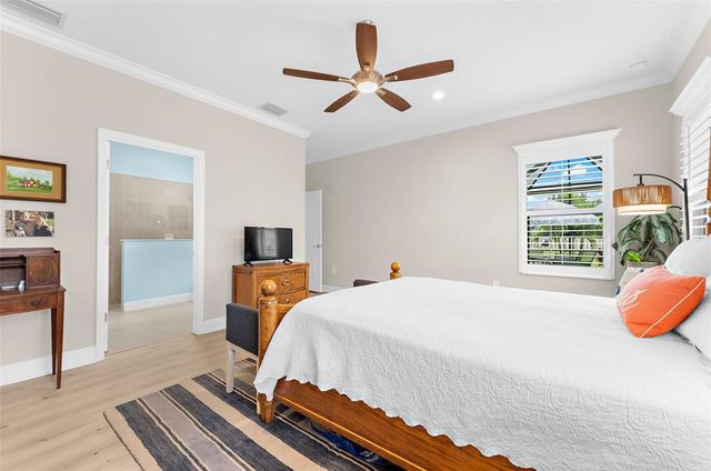 208 CAPRIANA COURT, Nokomis, FL 34275