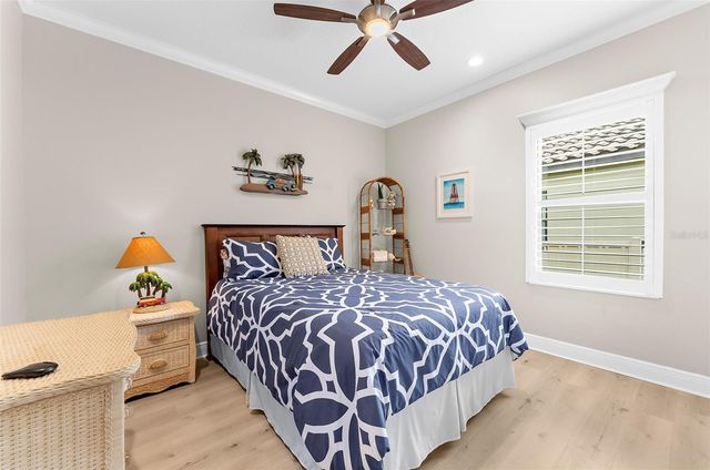208 CAPRIANA COURT, Nokomis, FL 34275