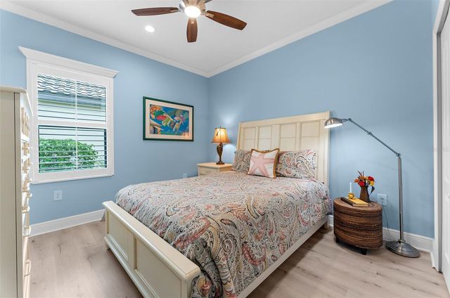 208 CAPRIANA COURT, Nokomis, FL 34275