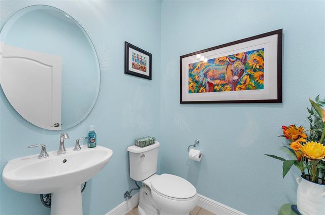 208 CAPRIANA COURT, Nokomis, FL 34275