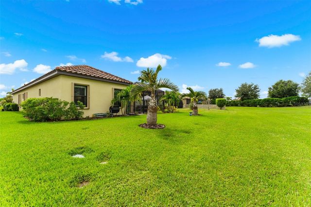 208 CAPRIANA COURT, Nokomis, FL 34275
