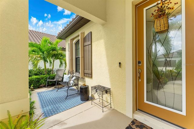 208 CAPRIANA COURT, Nokomis, FL 34275