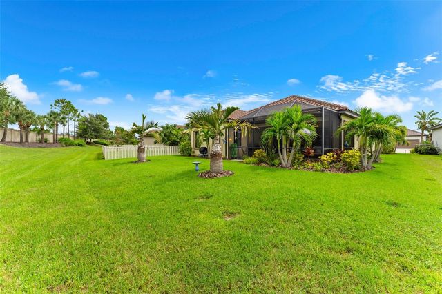 208 CAPRIANA COURT, Nokomis, FL 34275