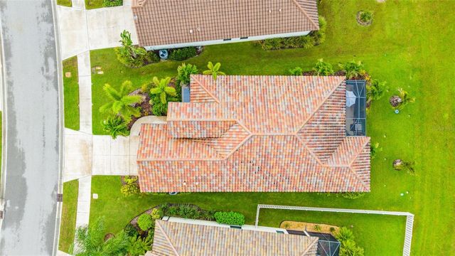 208 CAPRIANA COURT, Nokomis, FL 34275