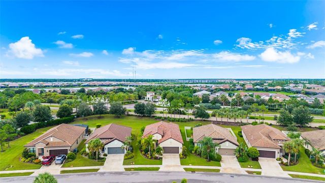 208 CAPRIANA COURT, Nokomis, FL 34275