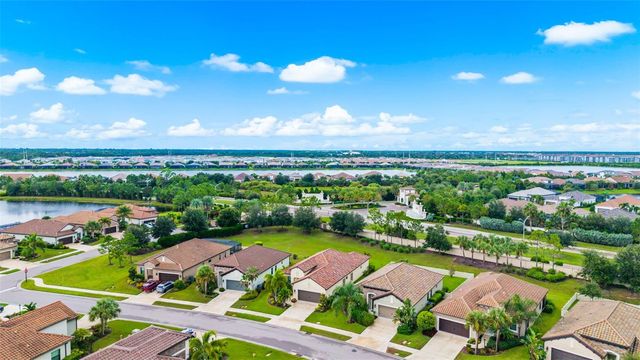 208 CAPRIANA COURT, Nokomis, FL 34275