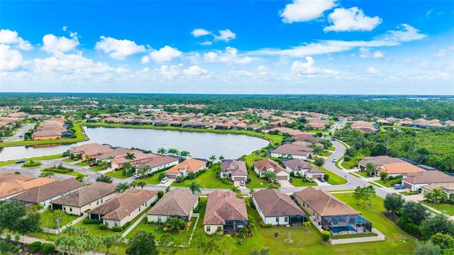 208 CAPRIANA COURT, Nokomis, FL 34275