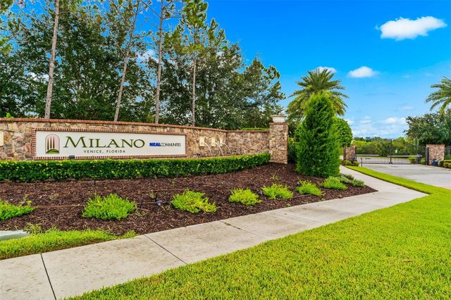208 CAPRIANA COURT, Nokomis, FL 34275