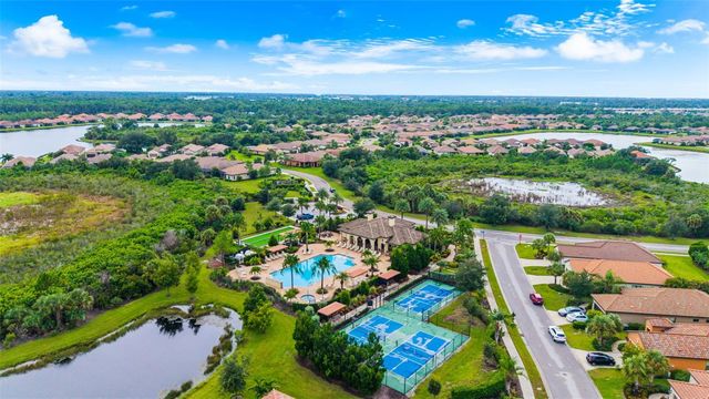 208 CAPRIANA COURT, Nokomis, FL 34275