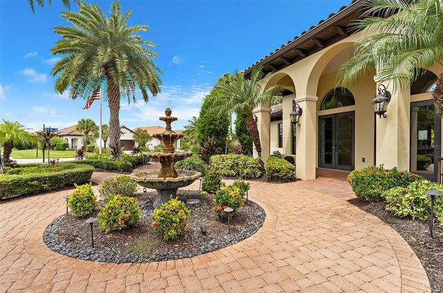 208 CAPRIANA COURT, Nokomis, FL 34275