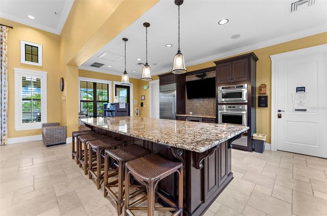 208 CAPRIANA COURT, Nokomis, FL 34275