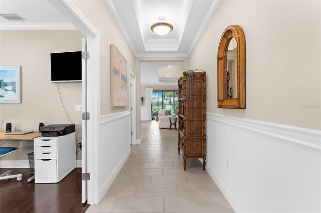 208 CAPRIANA COURT, Nokomis, FL 34275