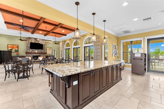 208 CAPRIANA COURT, Nokomis, FL 34275