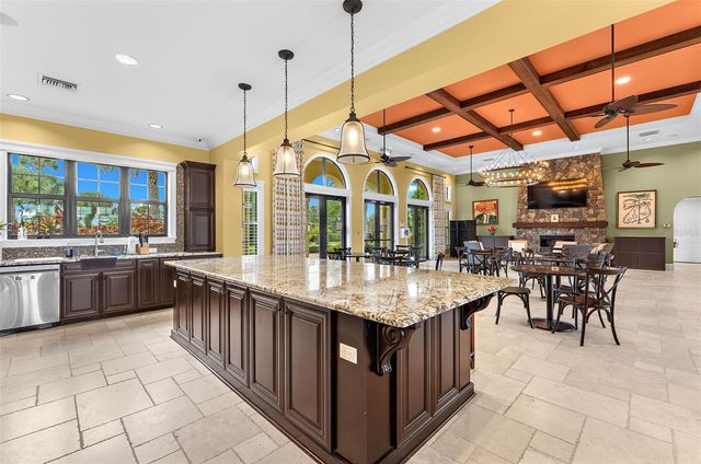 208 CAPRIANA COURT, Nokomis, FL 34275