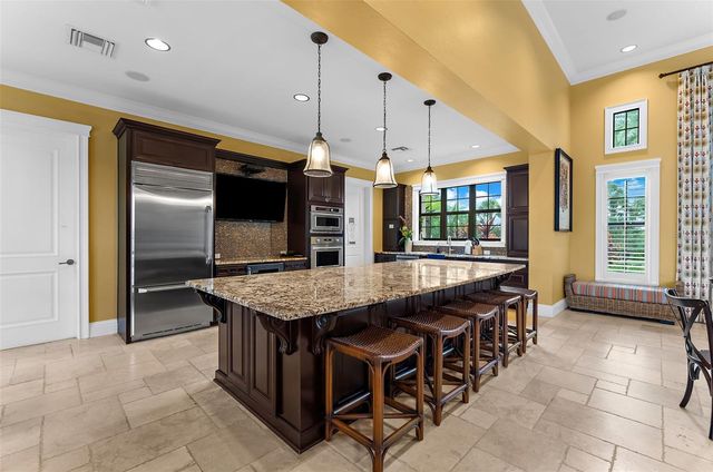208 CAPRIANA COURT, Nokomis, FL 34275