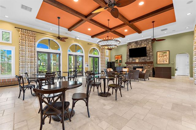 208 CAPRIANA COURT, Nokomis, FL 34275