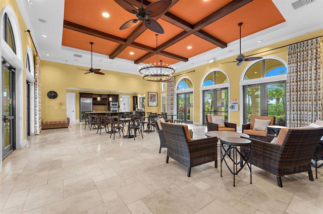 208 CAPRIANA COURT, Nokomis, FL 34275