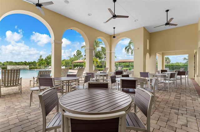 208 CAPRIANA COURT, Nokomis, FL 34275