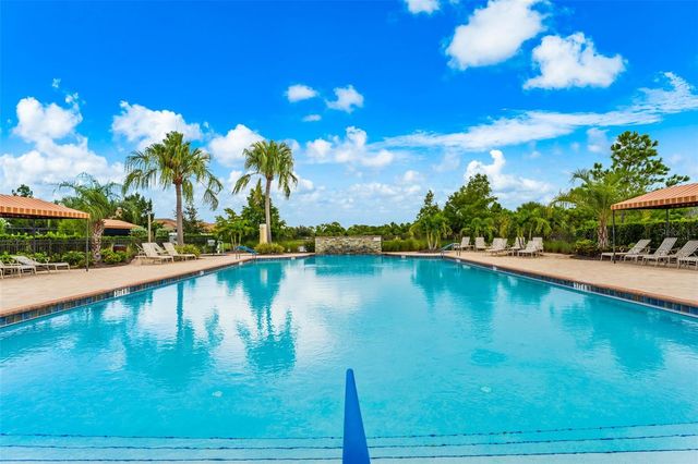 208 CAPRIANA COURT, Nokomis, FL 34275