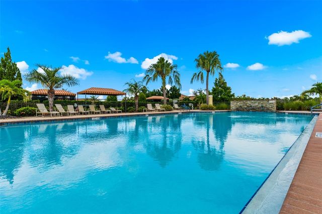 208 CAPRIANA COURT, Nokomis, FL 34275