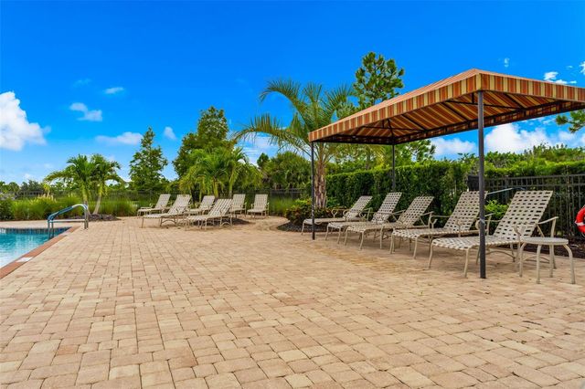 208 CAPRIANA COURT, Nokomis, FL 34275