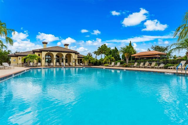 208 CAPRIANA COURT, Nokomis, FL 34275