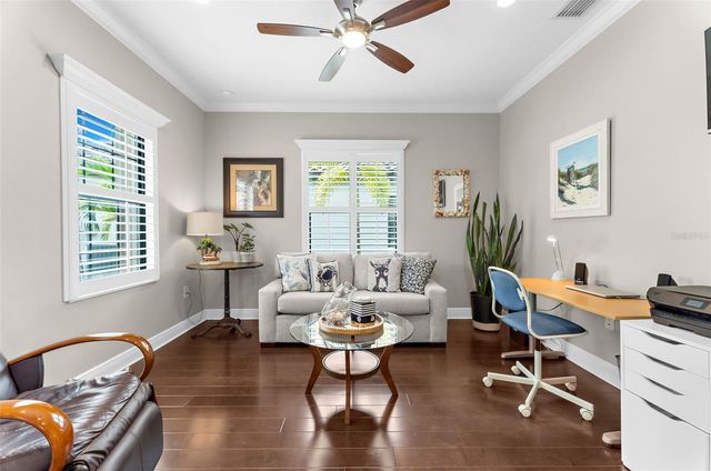 208 CAPRIANA COURT, Nokomis, FL 34275