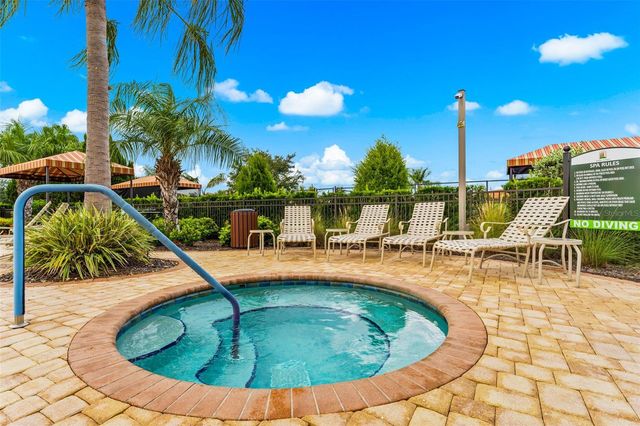 208 CAPRIANA COURT, Nokomis, FL 34275
