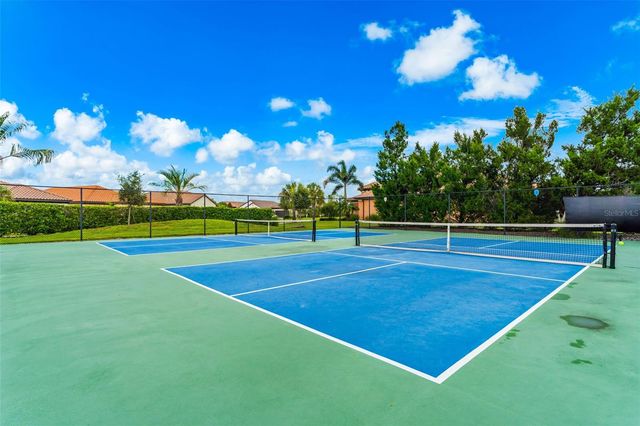 208 CAPRIANA COURT, Nokomis, FL 34275