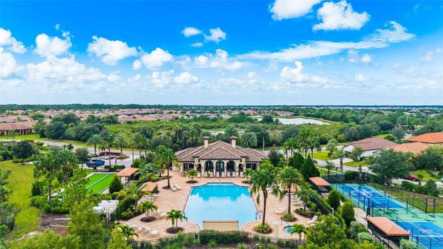 208 CAPRIANA COURT, Nokomis, FL 34275