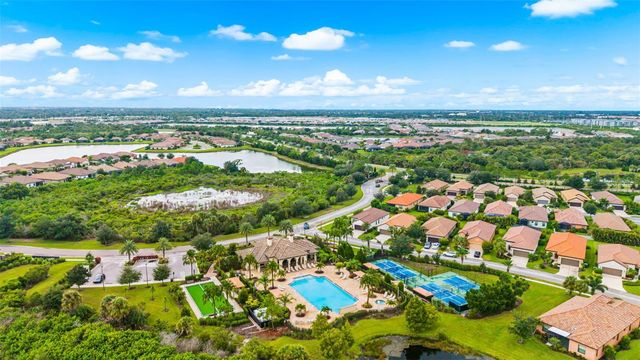 208 CAPRIANA COURT, Nokomis, FL 34275