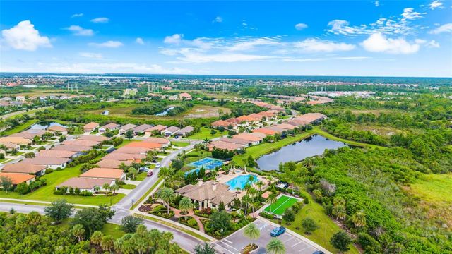 208 CAPRIANA COURT, Nokomis, FL 34275
