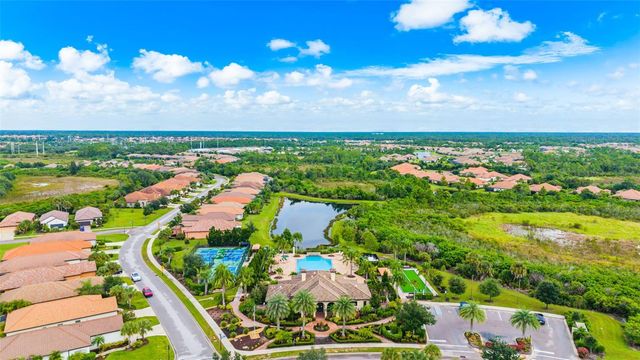 208 CAPRIANA COURT, Nokomis, FL 34275