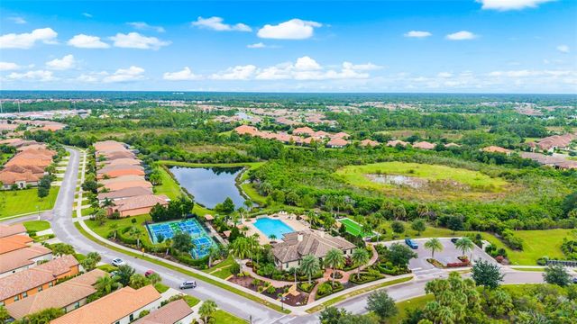 208 CAPRIANA COURT, Nokomis, FL 34275