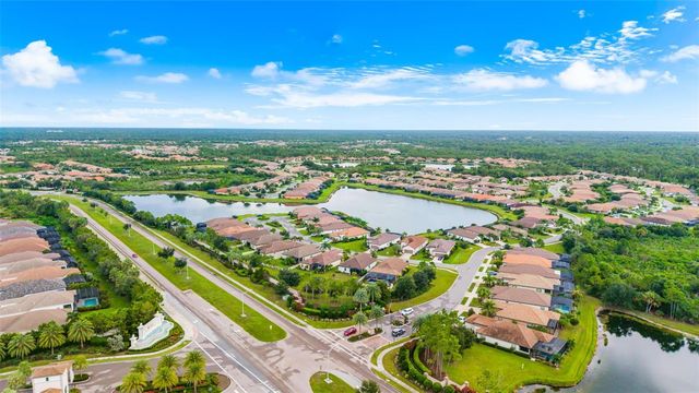 208 CAPRIANA COURT, Nokomis, FL 34275