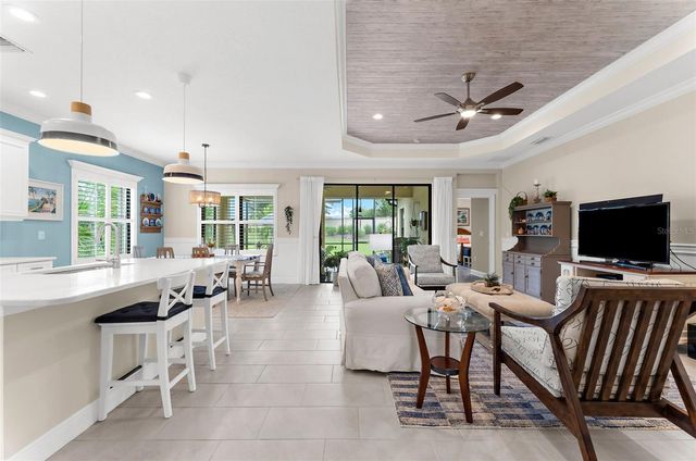 208 CAPRIANA COURT, Nokomis, FL 34275